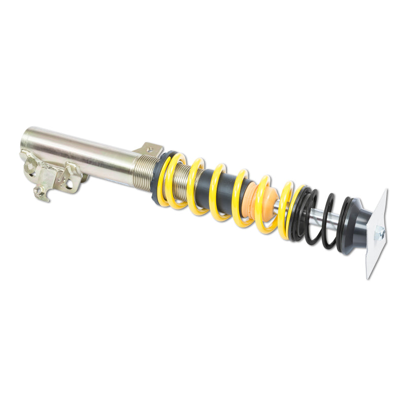 ST Suspensions 15-20 Honda Fit GK5 1.5L 4cyl X-Height Adjustable Coilover Kit 13250033 13250033 User 2