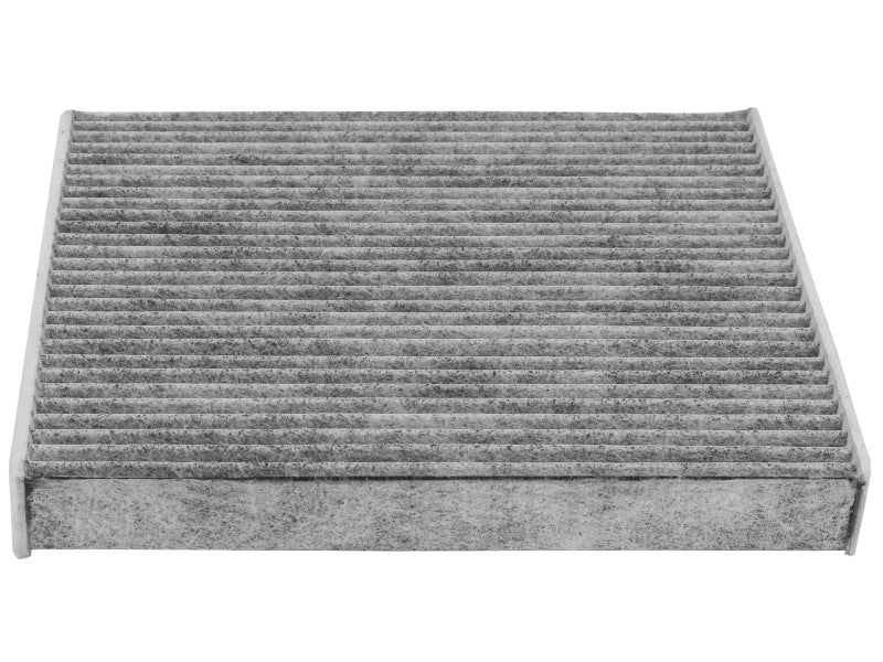 aFe 16-24 RAM 1500 Carbon Cabin Air Filter 35-10030C 35-10030C Photo - Unmounted