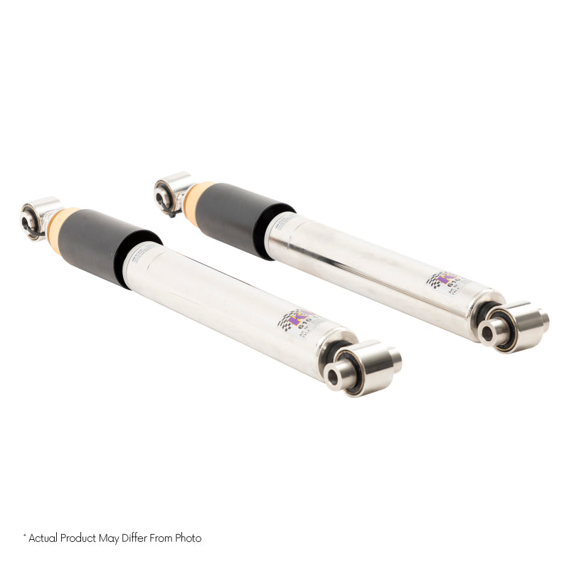 Belltech COILOVER KIT 04-07 COLO/CANY W/STCK LEAF 21003 21003 User 2