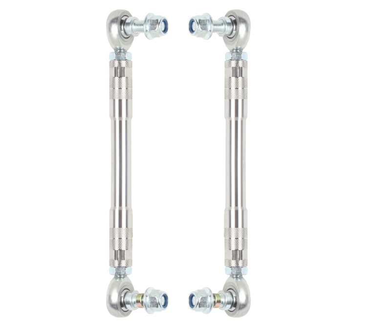 Carli 07-17 Jeep Wrangler Rear Sway Bar End Links CS-JEL-07-R CS-JEL-07-R Photo - Primary