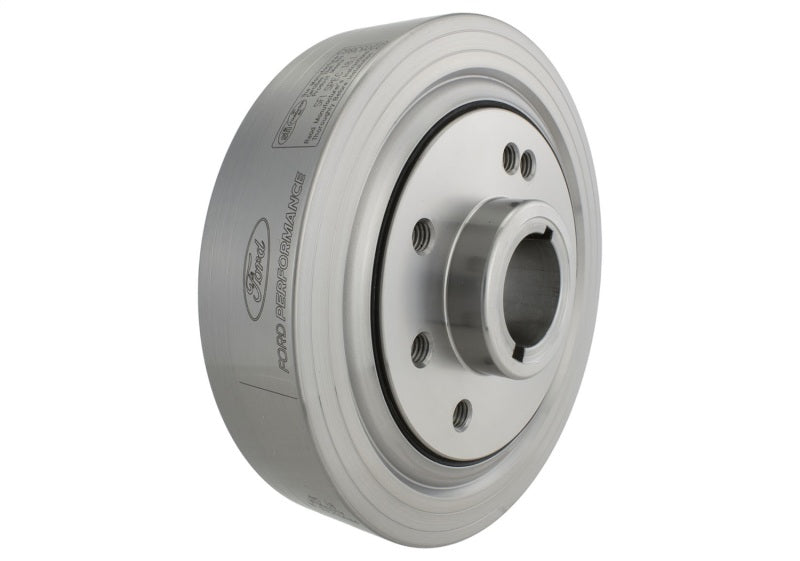 Ford Crankshaft Damper FRDM6316-A460 M-6316-A460 Photo - Unmounted