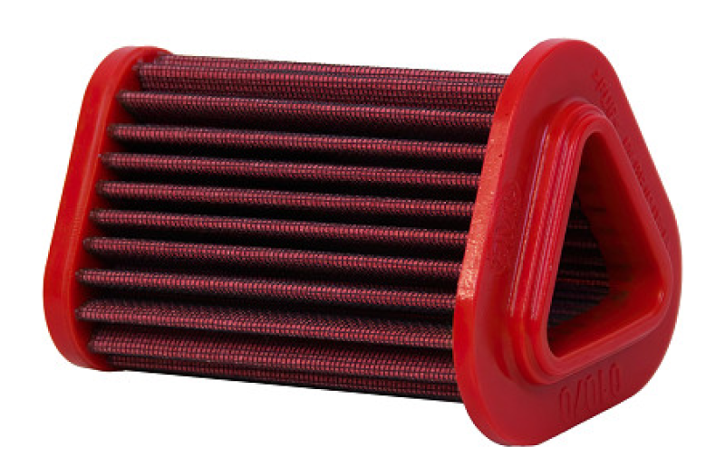 BMC 19+ Royal Enfield Continental Gt 650 Replacement Air Filter FM01070 FM01070 User 1