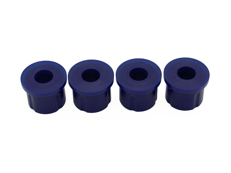 Superpro Corolla Ke70 Rear Spr Rear Upper SPF1071K SPF1071K Photo - Primary