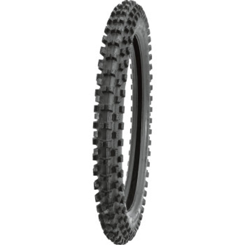 Bridgestone M59 80/100-21 S/T Frt 65846 65846 User 1