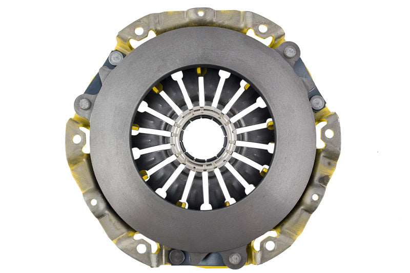 ACT P/Pl-M Heavy Duty SB018 Photo - out of package