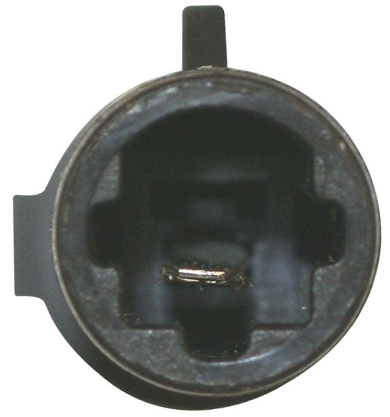 NGK Dodge Colt 1990-1987 Direct Fit Oxygen Sensor 24086 24086 Photo - out of package