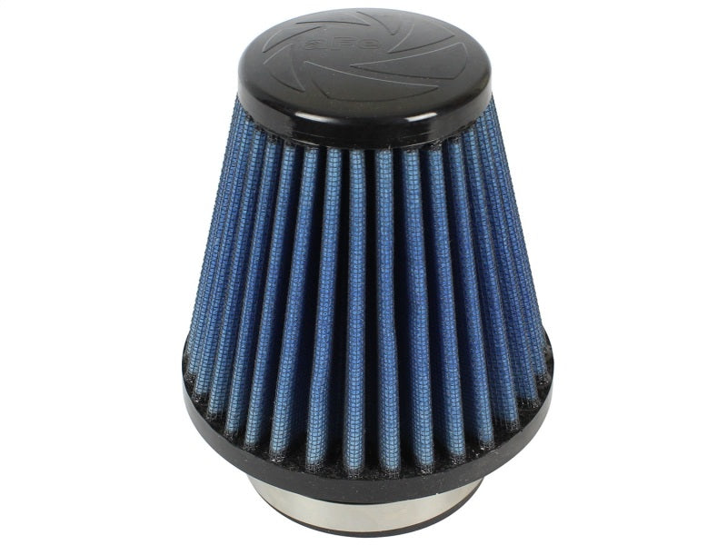 aFe POWER 24-29001 Magnum FLOW Pro 5R Air Filter 24-29001 Photo - Primary
