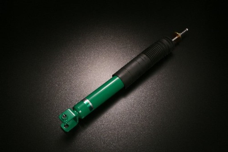 Tein 03-08 Nissan 350Z (Z33) EnduraPro Plus Rear Shock VSP25-B1MS2 VSP25-B1MS2 User 1