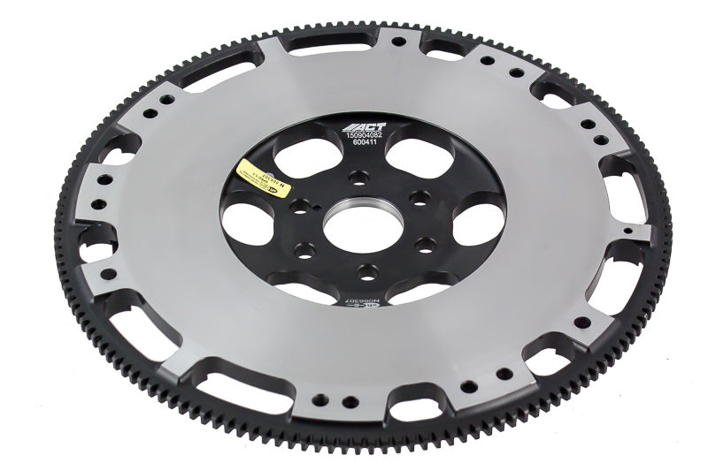 ACT Prolite Flywheel Ford Mustang 5.0L 81-95 600411 Photo - out of package