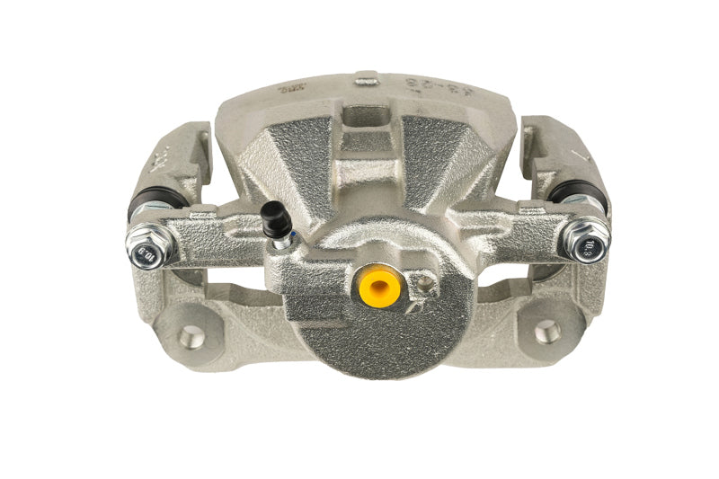 DBA DBA Street Series Calipers Brakes, Rotors & Pads Brake Calipers - OE main image