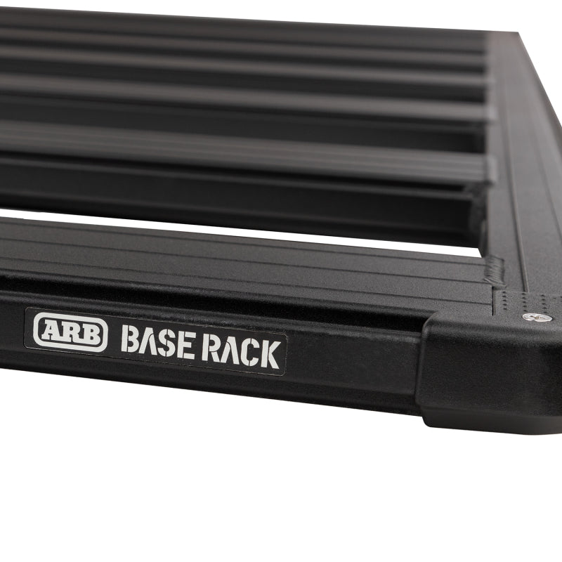 ARB Base Rack 61in x 51in 1770020 1770020 Photo - Unmounted
