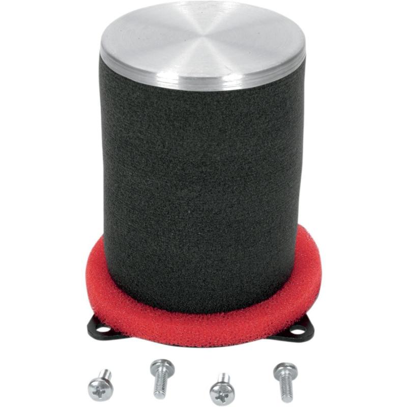 Uni Filter 89-08 Suzuki GS 500 / 85-90 GV 700/1200 Madura Air Filter NU-2453 NU-2453 User 1
