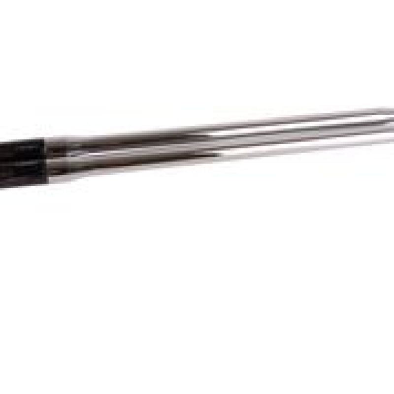 NRG Hood Damper Carbon Fiber Honda S2000 Base 2000-2009 HD-140CF User 1