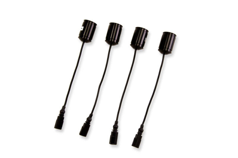 KW ESC Module Audi R8 type 42 68510149 68510149 Photo - out of package