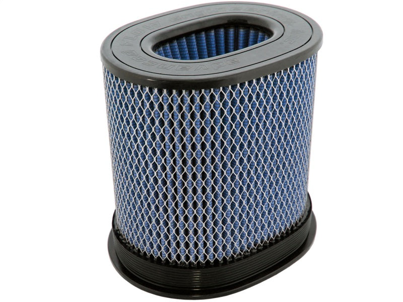 aFe POWER 20-91061 Magnum FLOW Pro 10R Air Filter 20-91061 Photo - Primary