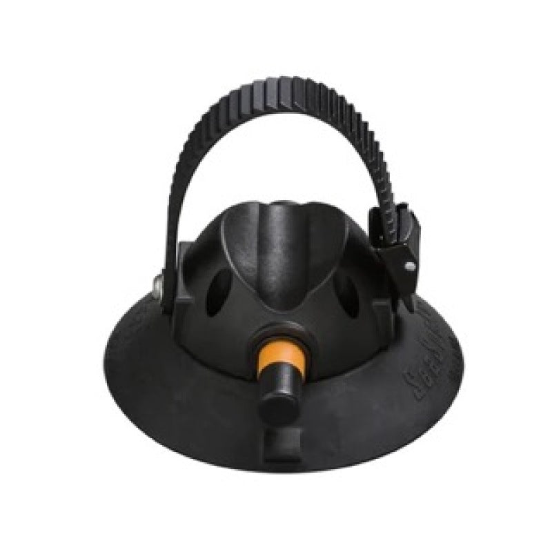 SeaSucker Rear Wheel Housing & Ladder Strap Upgrade BV1704 BV1704 User 1