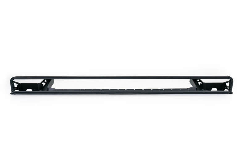 DV8 Offroad 21-22 Ford Bronco 52-Inch Straight LED Light Bar Mount LBBR-01 LBBR-01 User 9