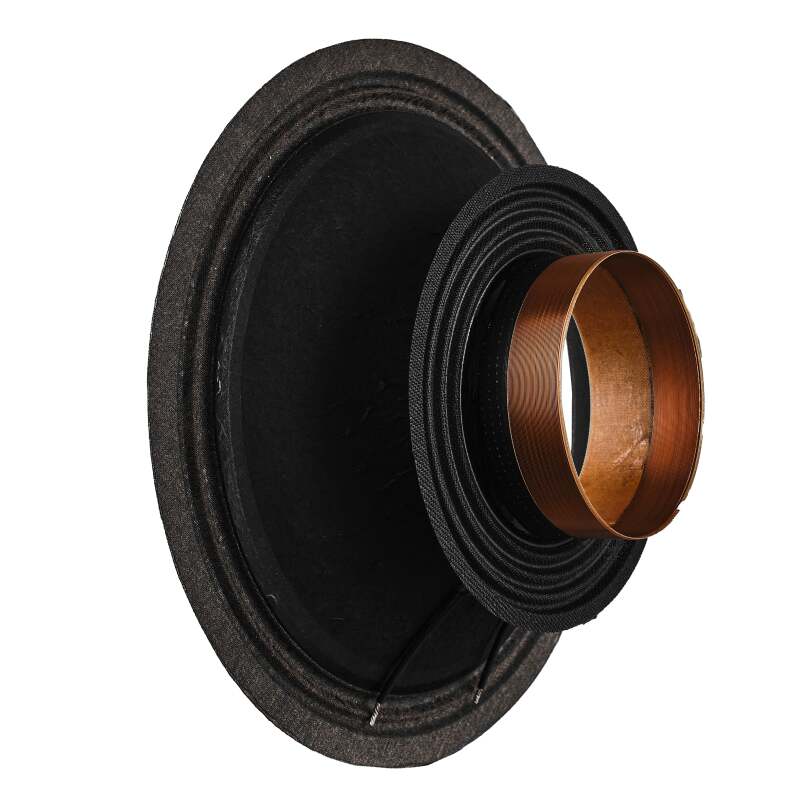 DS18 DSE Loudspeaker Recone Kits Audio, Video & Radios Speakers main image