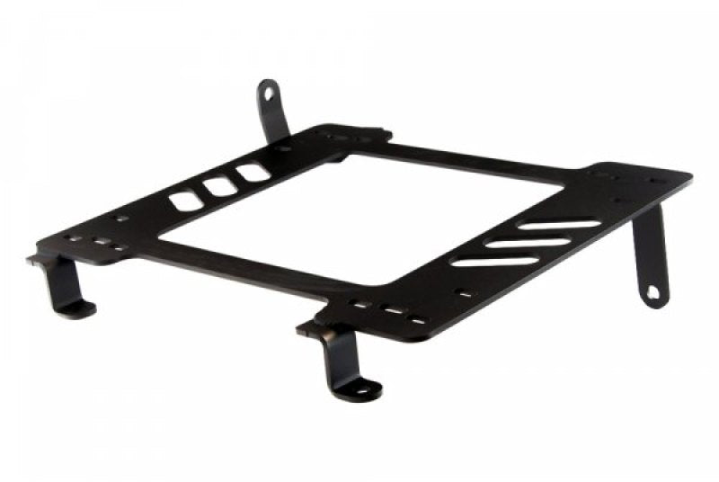 OMP 2009 Fiat 500 Driver Bracket HC/099DR HC/099DR Photo - Primary