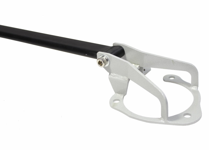 Whiteline Strut Tower Brace FR-S BRZ KSB652 Photo - Unmounted