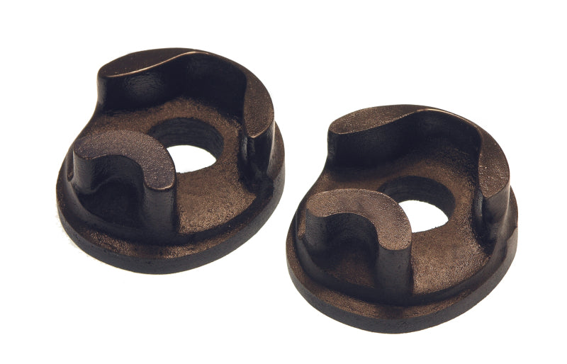 Prothane Differential Mount Bushing 8-505-BL Photo - Primary