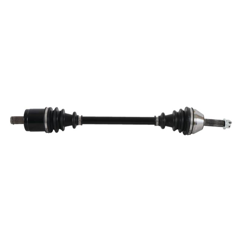 All Balls Racing 06-07 Rsnger 500 4x4/06-07 Ranger 700 4x4/06-07 Ranger 700 6x6 Axle ABM-PO-8-309 ABM-PO-8-309 Photo - Primary