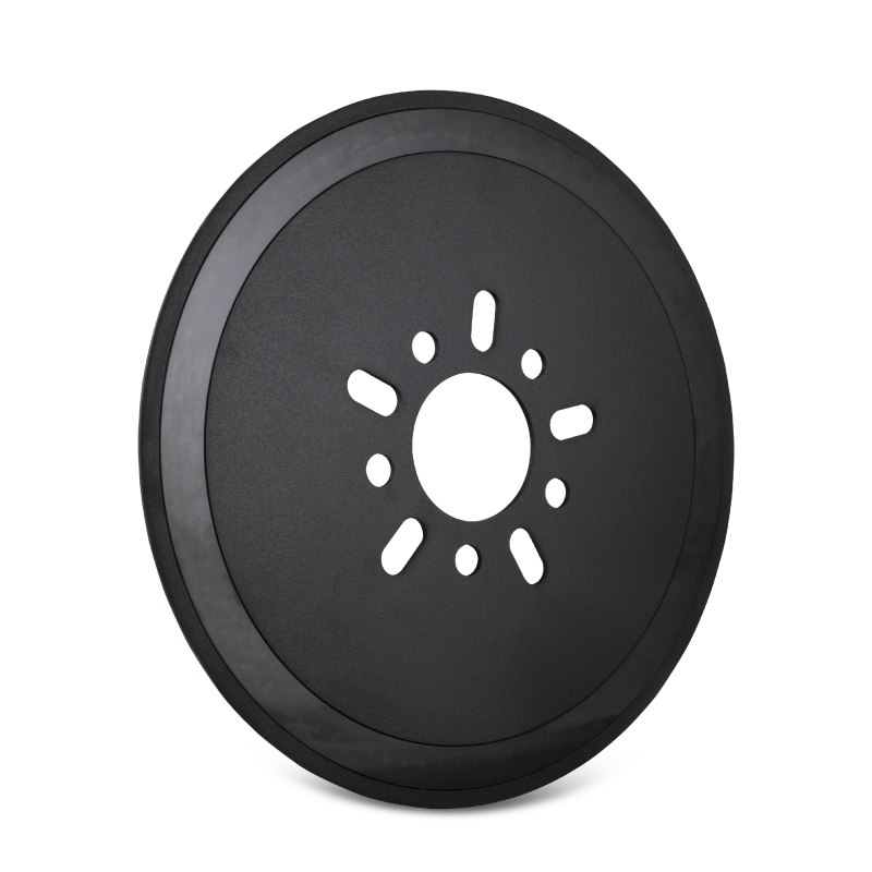 Body Armor 4x4 1986+ Jeep Wrangler LED 3rd Brake Light 5165 5165 User 1