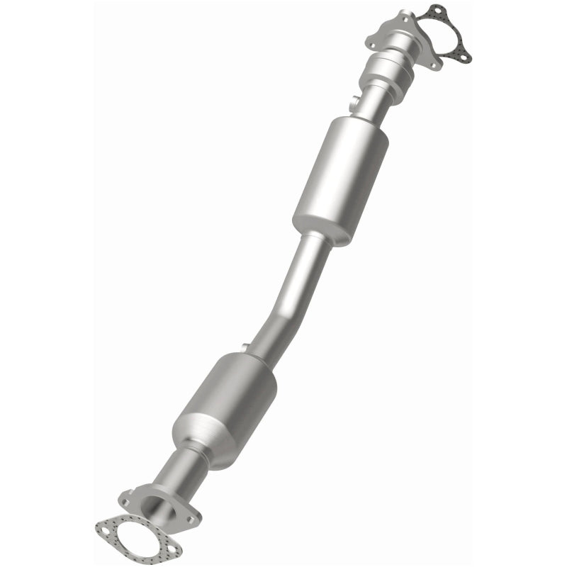 MagnaFlow California Grade CARB Compliant Direct-Fit Catalytic Converter 5411197 Photo - out of package