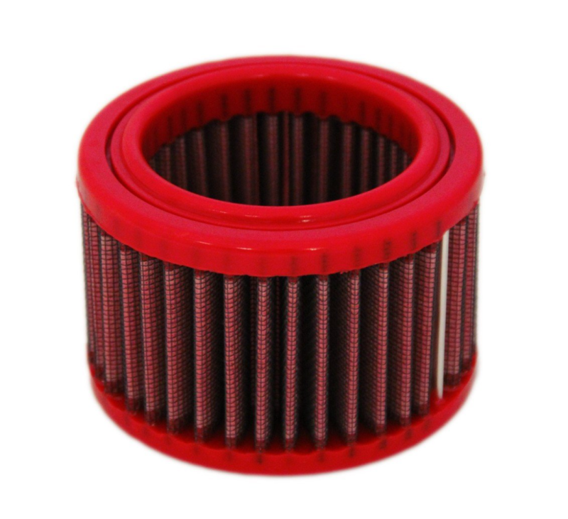 BMC 97-05 BMW R 1200 C Replacement Air Filter FM395/06 FM395/06 User 1