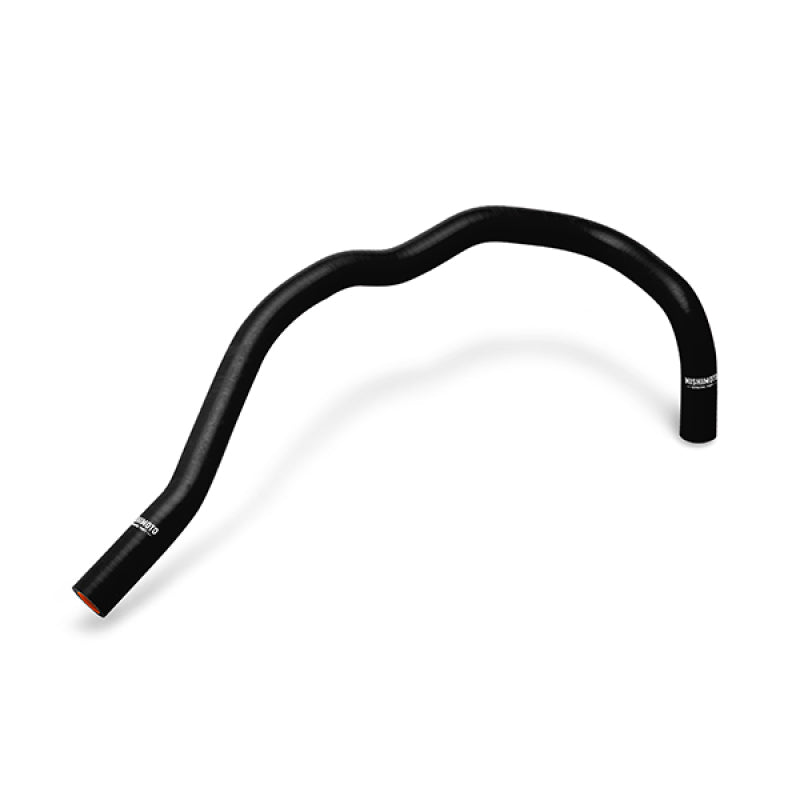 Mishimoto Chevrolet C6 Corvette/Z06 Silicone Ancillary Hose Kit MMHOSE-VET-09ANCBK Photo - Close Up