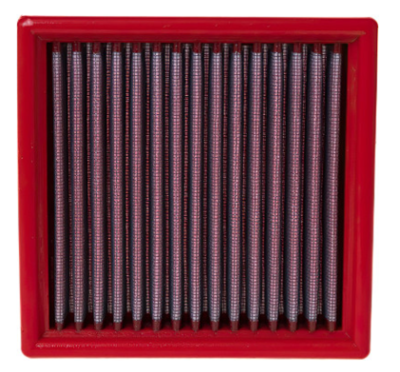 BMC 01-02 Ducati Mh Evoluzione 900 Replacement Air Filter FM312/01 FM312/01 User 1