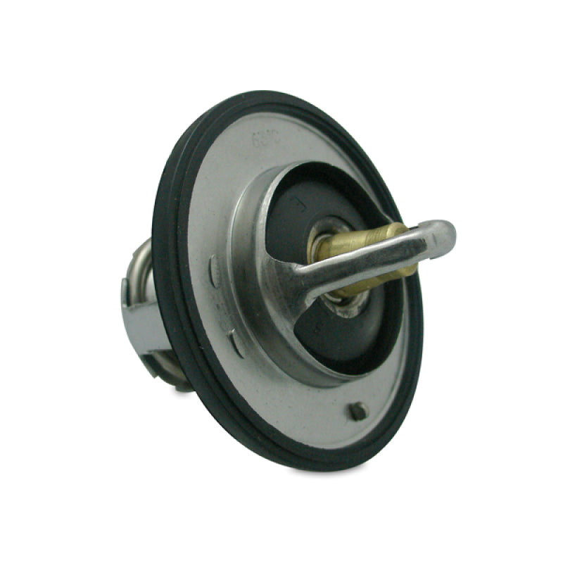 Mishimoto Racing Thermostat 01-07 Mitsubishi Lancer and EVO MMTS-EVO-01 Photo - out of package