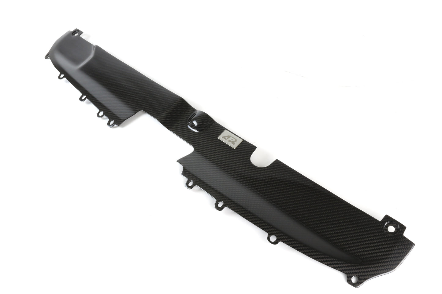 APR Carbon Fiber Subaru WRX/ STI Radiator Cooling Shroud 2015-2021