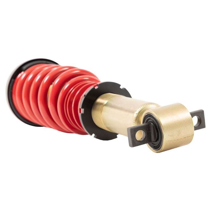 Belltech Coilover Kit 2021+ Ford F-150 2WD Lowering Coilover -1in to -3.5in 15028 15028 User 2