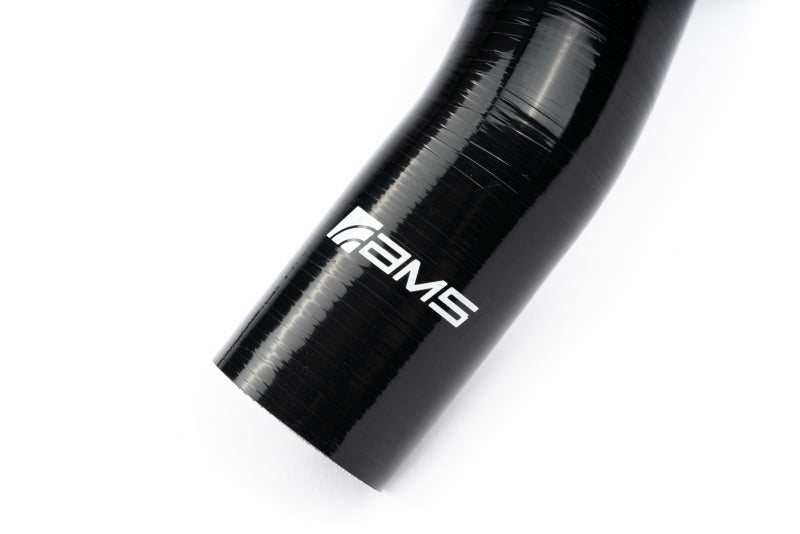 AMS Performance 2022+ Subaru WRX Engine Coolant Hoses AMS.50.06.0013-1 AMS.50.06.0013-1 User 1
