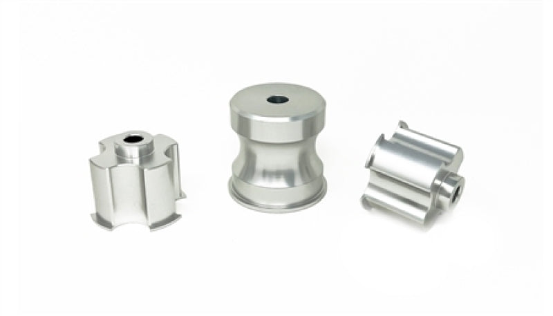 Torque Solution Toyota GR Supra MKV A90 A91 / BMW Z4 G29 Solid Billet Differential Bushing Kit TS-GR-722 TS-GR-722 User 1