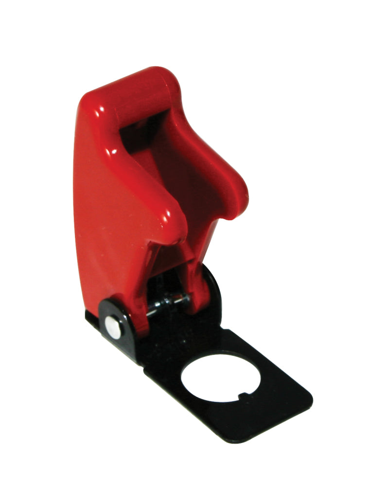 Moroso Switch, Toggle, Cover 74129 Photo - Primary