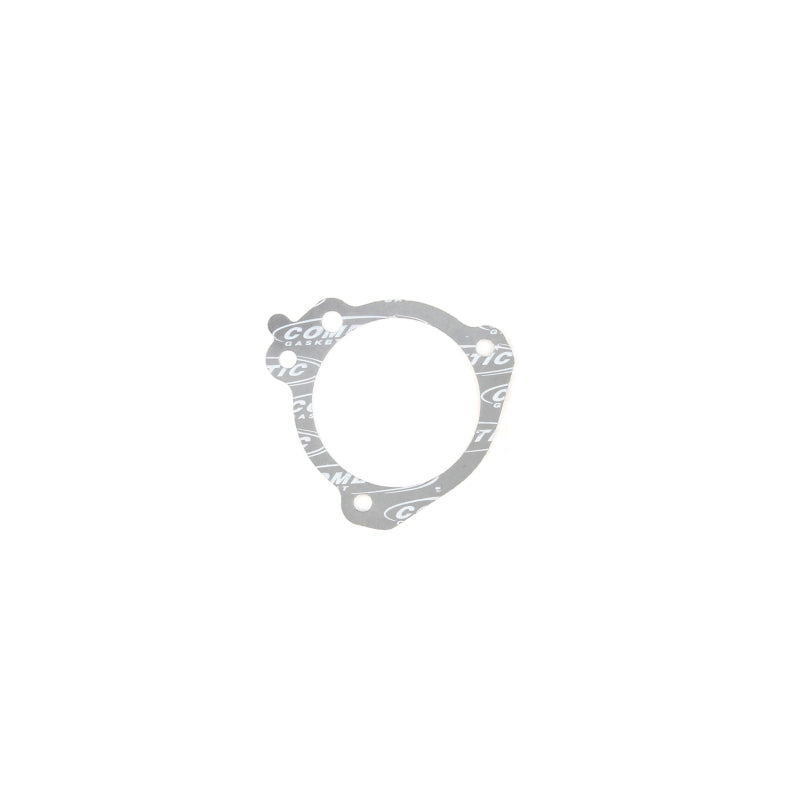 Cometic Gasket Cometic Ford 2.3L OHC .031 Fiber Water Pump Gasket C4654 C4654 Photo - Primary