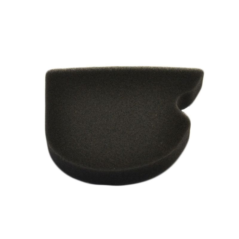 Athena 02-23 Kawasaki KLX 110 Air Filter S410250200024 S410250200024 Photo - Primary