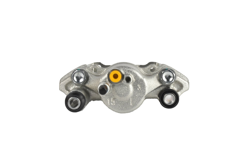 DBA DBA Street Series Calipers Brakes, Rotors & Pads Brake Calipers - OE main image