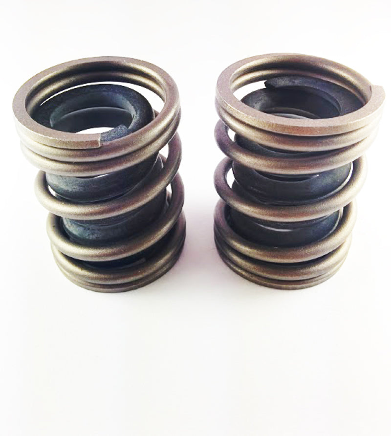 DDP Dodge 94-98 P-7100 Competition Governor Springs (5500 RPM) DDP COMPGSK DDP COMPGSK User 1