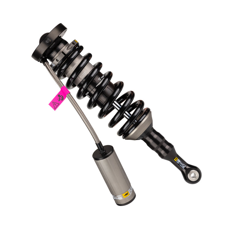 ARB / OME Bp51 Coilover S/N..Tacoma Fr Lh BP5190006L BP5190006L Photo - out of package