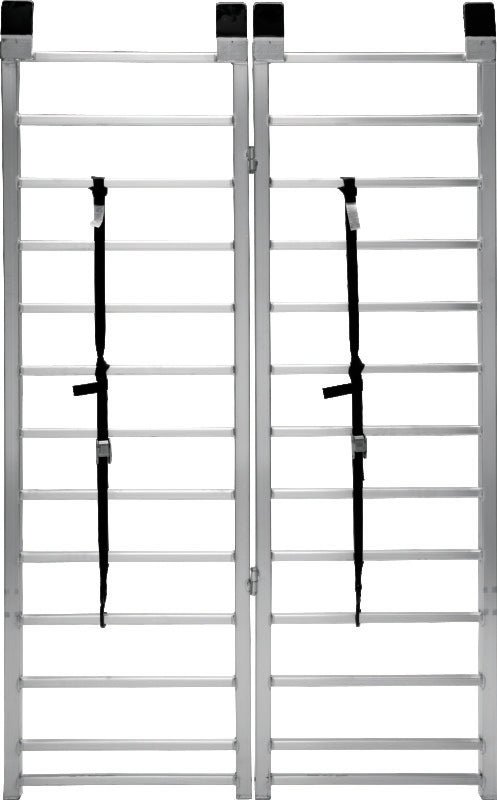 QuadBoss Cust Pallet 56-0093 50X81 Ramp 563853 563853 User 3