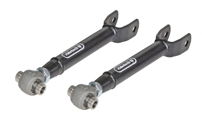 Ridetech RID Control Arms - Rear Upper Suspension Control Arms main image