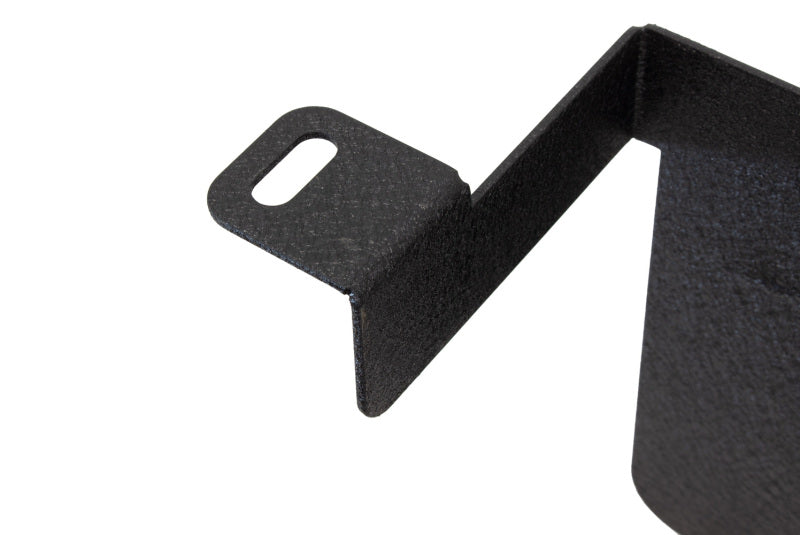 Fishbone Offroad 07-18 Jeep Wrangler JK 2-Door Wheel Well Storage Bins FB25102 FB25102 Photo - out of package