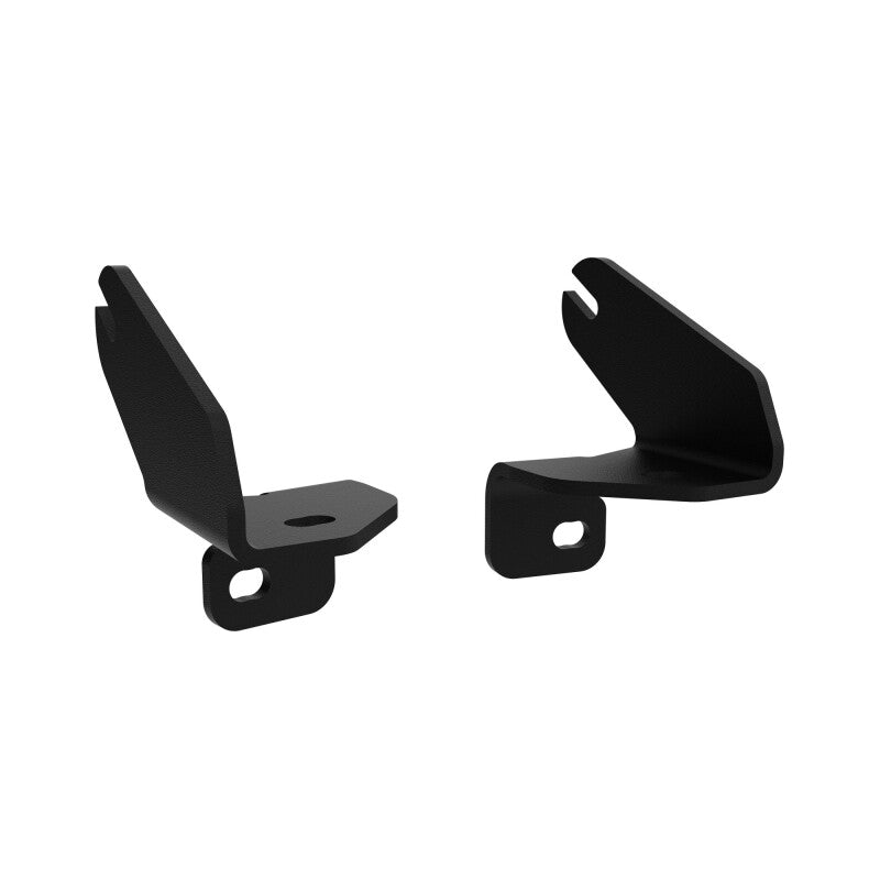 KC HiLiTES Light Bar Mount for 30in Flex Era LED Light Bar 7352 7352 User 1