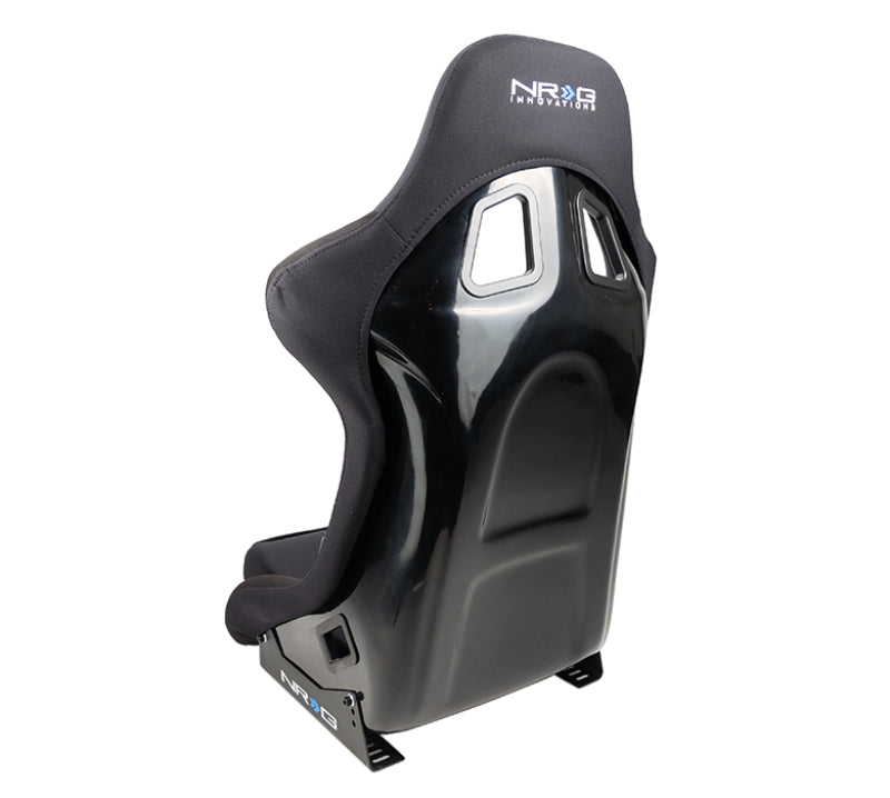 NRG FRP Bucket Seats Medium FRP-310 Photo - Primary