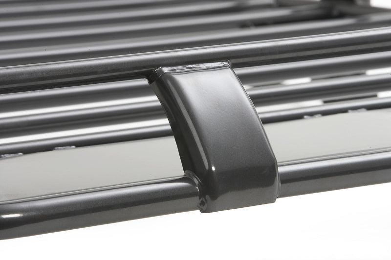 ARB Roofrack 2200X1250mm 87X49 3800010 3800010 Photo - Unmounted