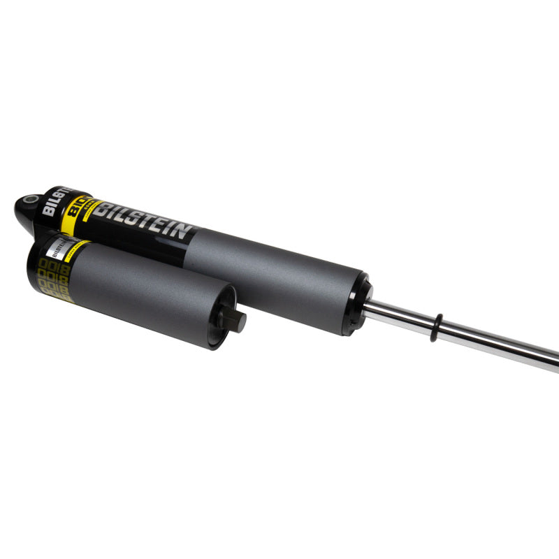 Bilstein 15-24 Ford F-150 4WD B8 8100 Rear Shock Absorber - 0-0.5in Lift 25-316773 25-316773 User 2