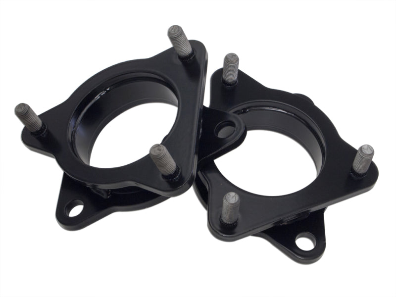 ICON 2004+ Ford F-150 2in Spacer Kit IVD6120 IVD6120 Photo - Close Up